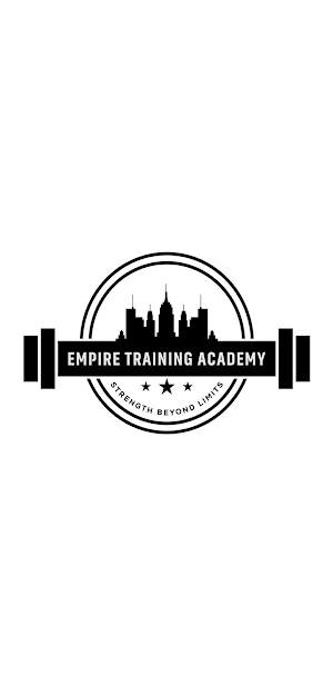 Empire Training Academy Screenshot 0