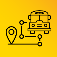 Zonar Bus Suite Driver