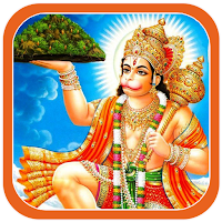 God Hanuman Wallpapers