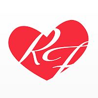 Reeform Pilates Studio