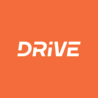 Drive