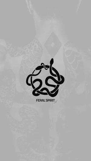 Feral Spirit Club Screenshot 0