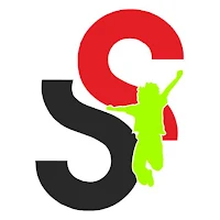 S&S Study Circle - Nagpur