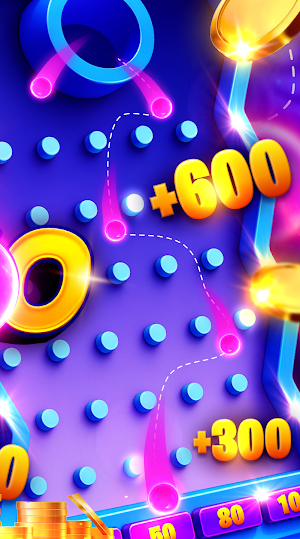 Plingo Jump Screenshot 2
