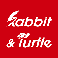 Rabbit&Turtle - EV 전기차 충전