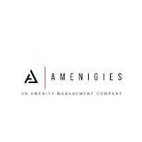 Amenigies