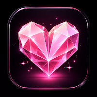 HEARTIVE – Movies, Web Series