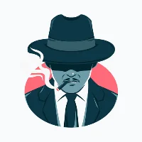 Black Mafia: MMORPG ,RolePlay