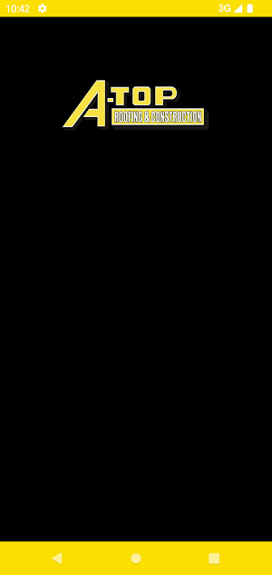 A-Top Construction Screenshot 0