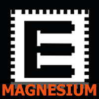 Engeman Magnesium