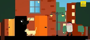 Two Doors Screenshot 1