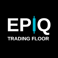 EPIQ Trading