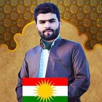 The Holy Quran in the Kurdish