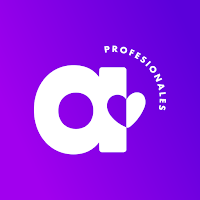Mia profesionales