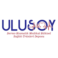 Ulusoy İtriyat