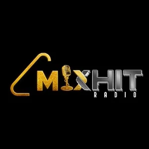 MixHit Radio Screenshot 1