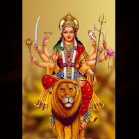 श्री दुर्गा सप्तशती / Shri Durga Saptashati