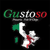 Gustoso Alexandria