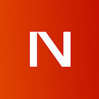 NUA