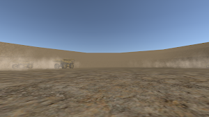 Mineria VR Screenshot 3