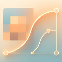Vectorize Image SVG Converter