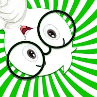IQSpark - Play & Win