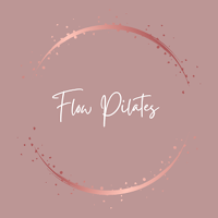 Flow Pilates Studio