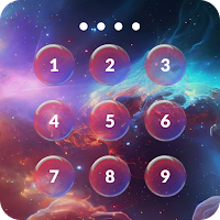 Funny Lock Screen Password