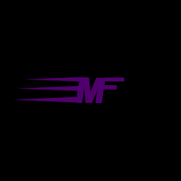 MotionFitness App