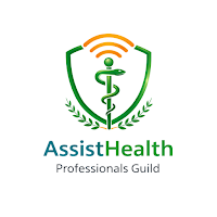 AssistHealth Guild - Lite