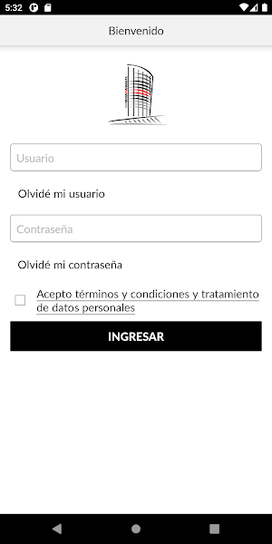Torre Cusezar Screenshot 0