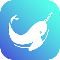 UniWhale