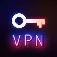 Trek VPN - VPN Proxy Server, Fast & Secure
