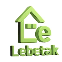لبيتك التاجر - Lebetak Store