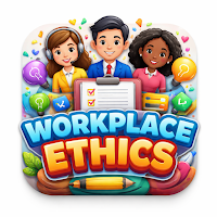 Workplace Ethics Trivia Quiz