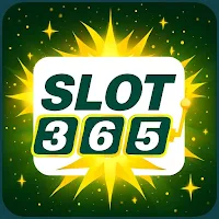 SLOT365Game