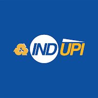 INDUPI