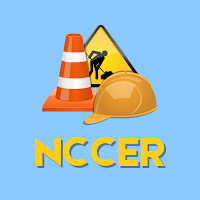 NCCER Practice Test