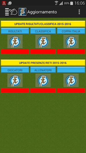 Atalantapedia Screenshot 2