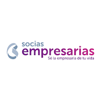 Gestiona tu Negocio 2.0
