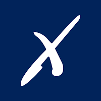 X FITNESS