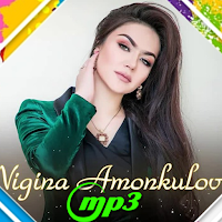 Nigina Amonqulova mp3