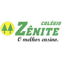 Colégio Zênite
