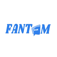 Fantom
