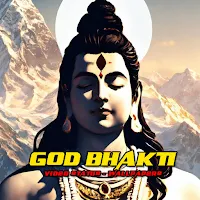 All God Video Status
