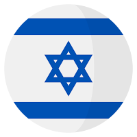 Learn Hebrew - Beginners
