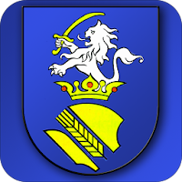 Kalná nad Hronom