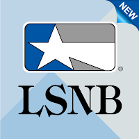 LSNB Mobile