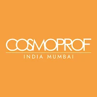 Cosmoprof India 2025