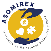 ASOMIREX
